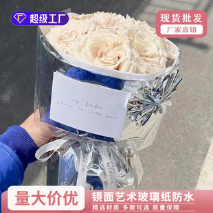�¿������ins�R��ˇ�g��������ˮ�����y�����r�����b�������l