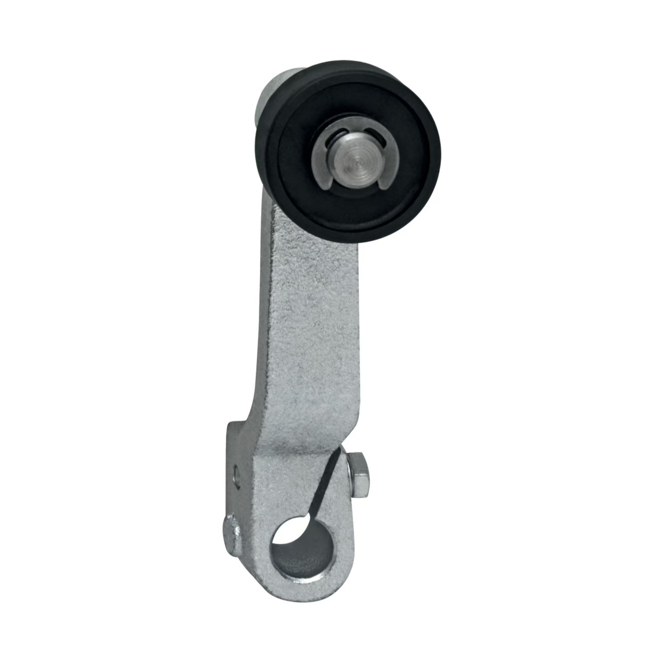 施迈赛     TA 471-03/03Y       101061139      SCHMERSAL