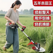 ��ݙC���ʽ�������r��늄Ӹ�ݙC�oˢ�ձ��r�ù��@����