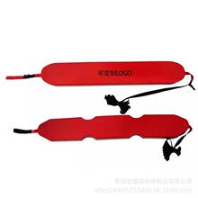 1.37*2.03��NBRƬ�� �δT�����tɫ���z����ˮ�ϴ��þ���Ư�����l