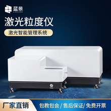 ȃx ȷx ȫԄӼȃx ȫԄӼȷ