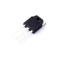 ���ɵ�·TSA18N50MD TO-3P���ܵ�ԴIGBT���ֶ����־��������ƽ��