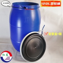 120LzͰɝLDͰFͰ|șͰ250b_Ͱ