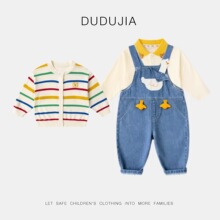 �������ס��ོҌ�������ѝ�����Ќ�poloT�����bŮ���_��ͯ�b��