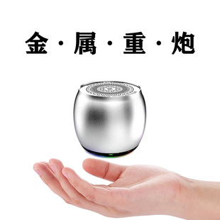 �{������o������С��ڴ�������y���R����������{��5.3��