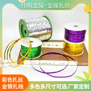 �S�ҹ���100�a���z���p�澄�����yɫ�����������}�Q�@ˇ������