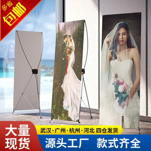 �Y�麣��չ��x�Ӻ����Ʈ���������Y�Ƶ�ӭ�e�ƻ�c�����֧��