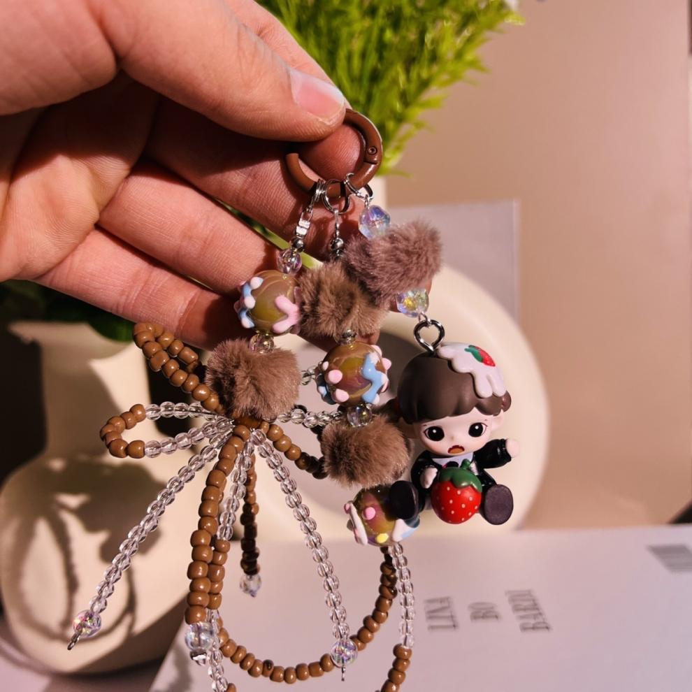 30d62954-b468-48b2-9880-1dfbc01f2b52.jpe