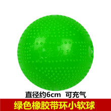 zhʾILI̫O򎧭hݶ̾Iܛʎ