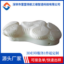 3dӡzְģͶЬЬܲЬСְӹ