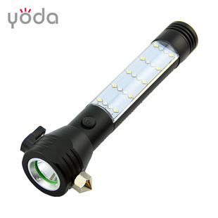 10��һָ��ᘸ����USB���늳�늸�늳ط��Q�����Ͳ����̽�U