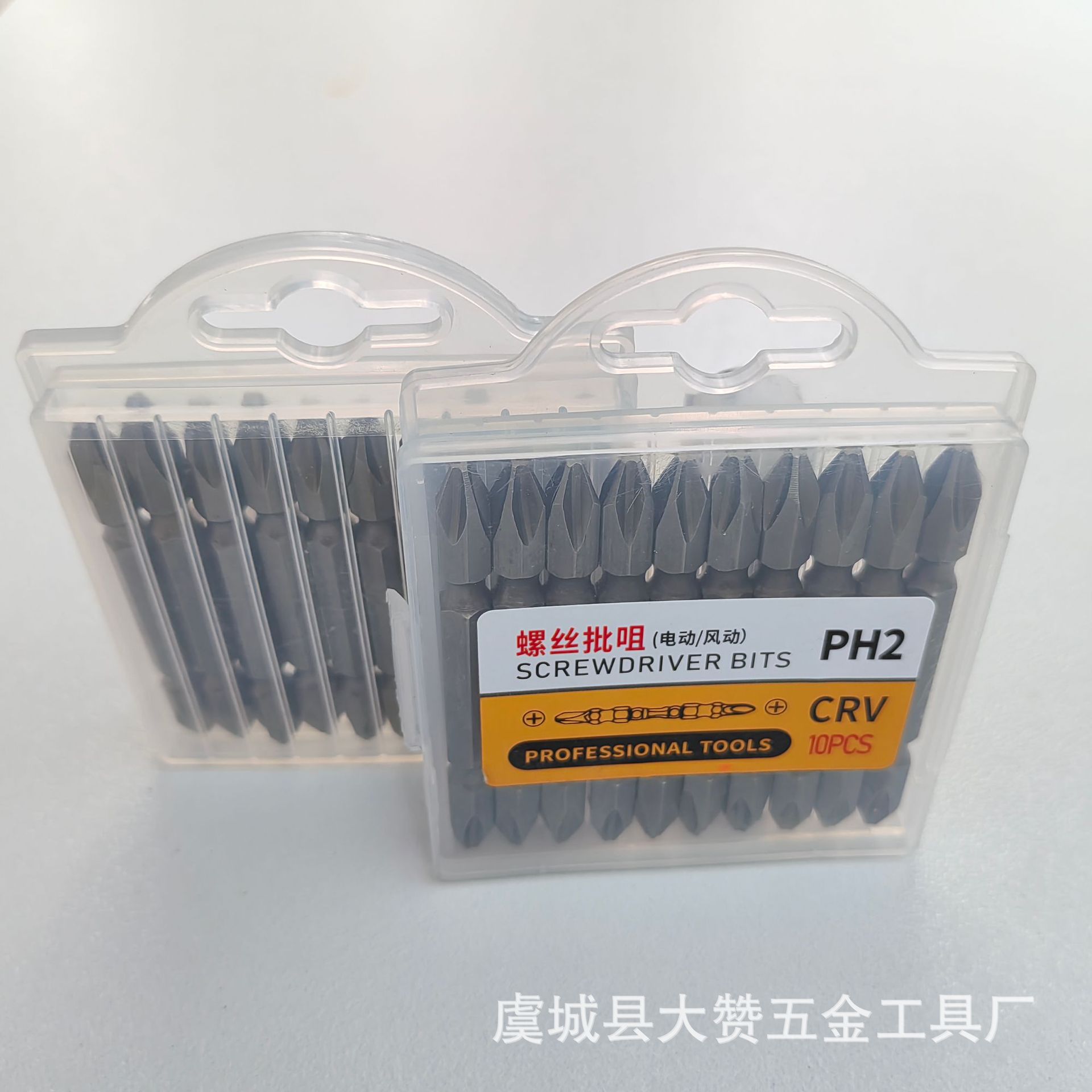 lQDPKHpFYyOzSw3NDADNDACwq2Z92b