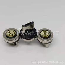 MICRO�����^ 7� ��׿��������^ 360�����D ä�� �������D���^