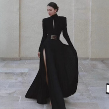 2024¿ILzLȹYBȹ|@Ů