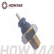 ��ѹ���� OE ��0409160 �����ڣ�����˹    ��ϵ