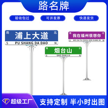 ·ָ·Ƙ־Ƴl·T͵Ĵָʾƶ