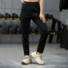 Overall, tight