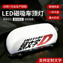 ���Q���l���׳���܇픟�܇��led��ʿ����������܇픳�늿�ʽ܇�d