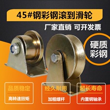 V�Ͳ��܉��݆��U��H��T���������T䓽z�K��܉݆��݆�S�н��F��݆