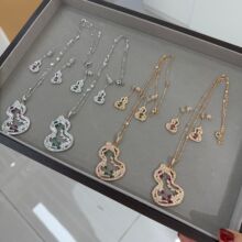 �й��L���ټt�ٽz���J�������U���i��朿羳ֱ�����l������L