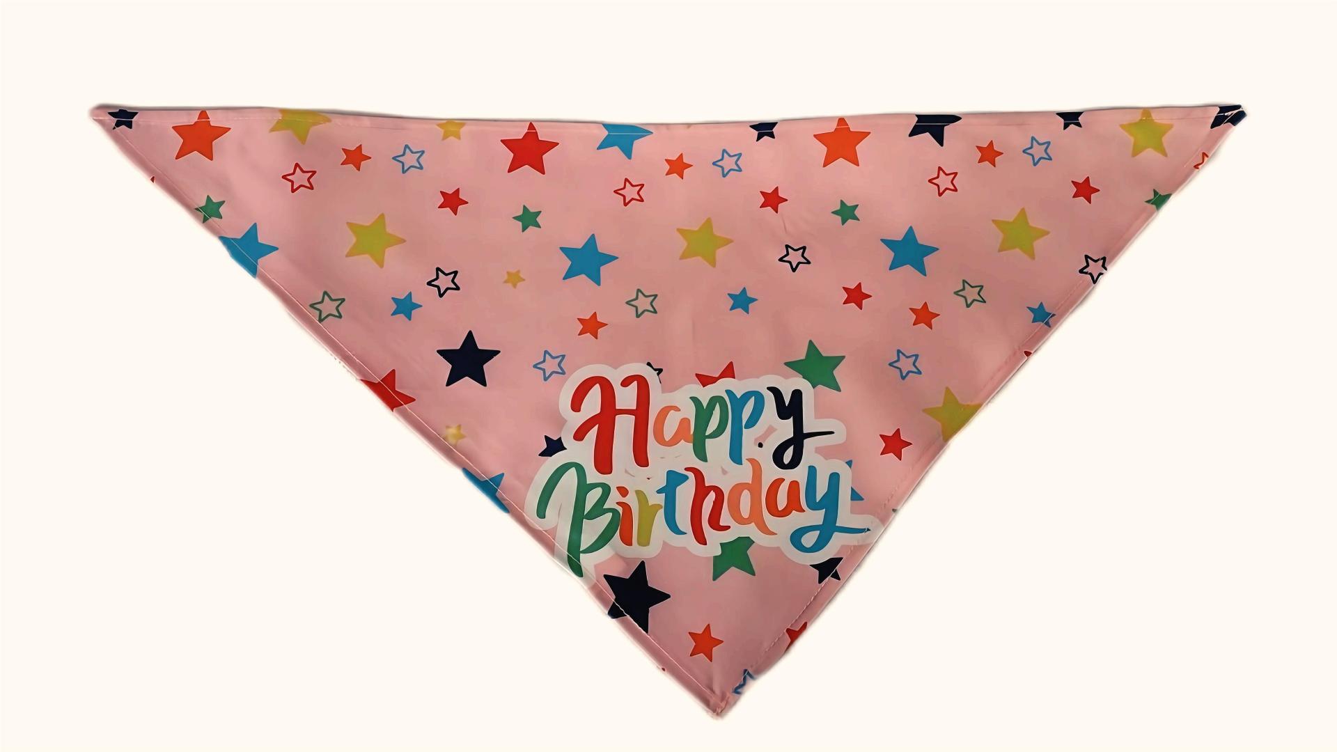 微信图片_20230416194745