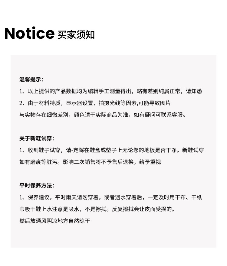 1_09.jpg