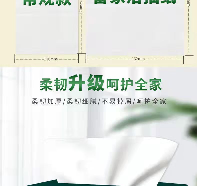 cfe68d3e3d8dec0b8f984f377b23c6