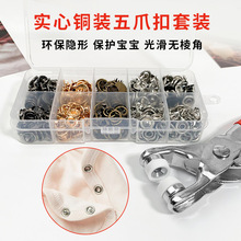 �~�ی��Ľ�����צ�ۋ���ͯ���ﰵ����ĸ���·��ĺϿ۰��b�����o��