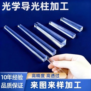 �S�����⌧������W�������R���F�ӹ��������⌧��������͸�R