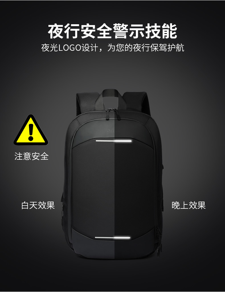 未定義