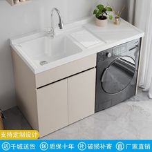 ��C�X�̨ϴ��һ�w̨��ϴ�C���M�ϝLͲ��H��ϴ�³؎����