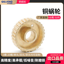 ������΁݆���ľ���Cе����~�u݆�a���~�����~