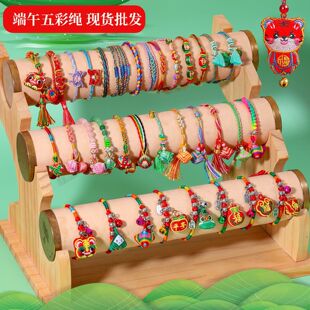 ���繝����K����ֹ�������ͯ����С�������K�ϻ�����t�K���l