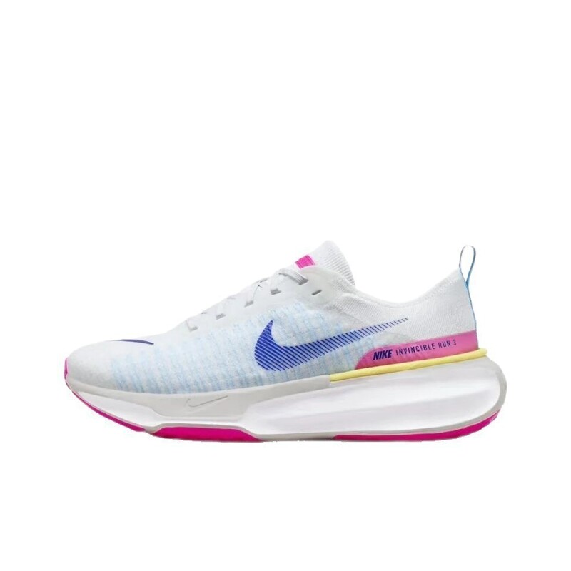 Putian Pure Original Zoomx Run3 Running Shoes for Men and Women, Lightweight Mesh Casual Shoes, Racing Shock-Absorbing Versatile Sports Shoes Putian Pure Original Zoomx Run3 Running Shoes for Men and Women, Lightweight Mesh Casual Shoes, Racing Shock-Absorbing Versatile Sports Shoes