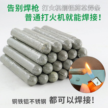 �S�� �f�ܺ��l�a偵� ���õ͜ش��C�����~�F�X���a�����������l