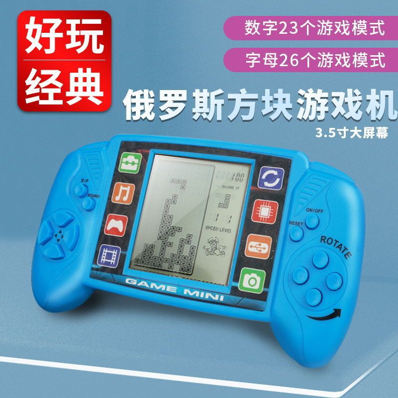 product_picUrl