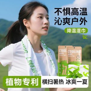 ���l��y���ֹ�������Ęȥ�����񽵜����X��Н��Ҹ��ȥ�����