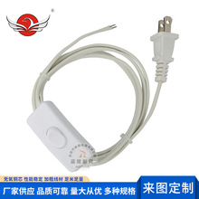 ��Ҏ�Դ���_�P�Դ�� �����Դ�����^ ����ʽ���_�P���^��