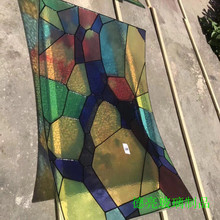 ����ֻ�3D����������輸���Უ����԰�β������������͸��·���