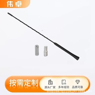 ��܇ͨ��܇������C�쾀16Ӣ��AM / FM���b�쾀�U��3�w�ݽz