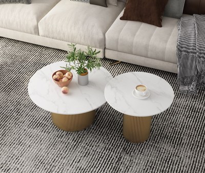 전체 황금 발 (80 스노우 마운틴 화이트 + 60 스노우 마운틴 화이트)