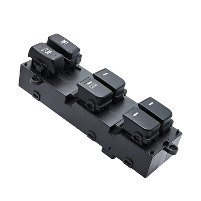 93570-2K010 Is Suitable for Glass lifter