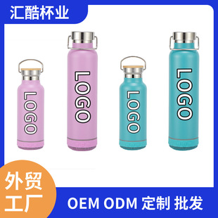 ��ʽ����{�����䱭���������P䓱��ر��������������ر��\��ˮ��