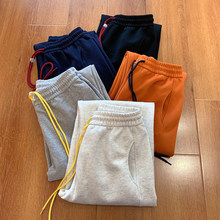 ��ϵ�L��㼑��L���K�տ����eѝŮ���ɰٴ��\��ѝ��ɫ�ɾo���Ӽ�ѝ