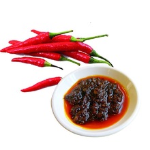 ��ʳ��ˮ��������  �������������� ��������C����������㾫1kg