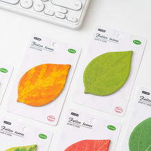 �ɐ۷�����~���ͱ����N���ֵins�L���s�~���Π���ճ��С�W����