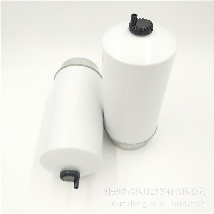 替代21834199 23429018 1665898 349619 20580233 21337557