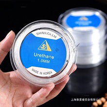 ͸�����������0.4.5mm�A��ţ��Y����ĥ���ִ��ɾo�K�����z