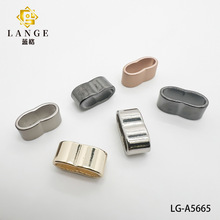 �F؛�\�Ͻ�8�ֿ۵��R�l��ѝ���K�ɾo�{���~�۽��ٵ��Rֹ�K�ۿ���