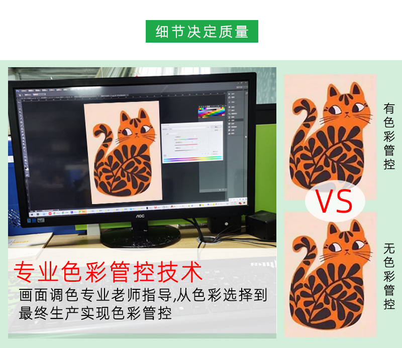 波西米亚猫 (18).jpg